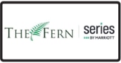 THE FERN