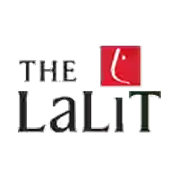 The Lalit