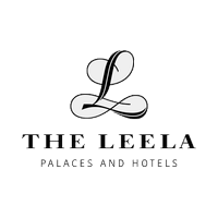The Leela