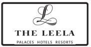 LEELA