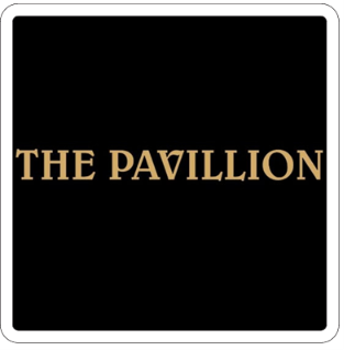 THE PAVILLION