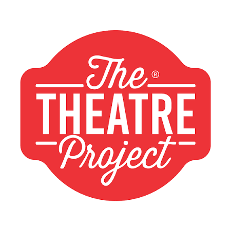The Theatre Project 