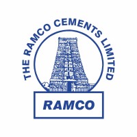 The Ramco Cements Limited 