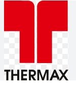 Thermax