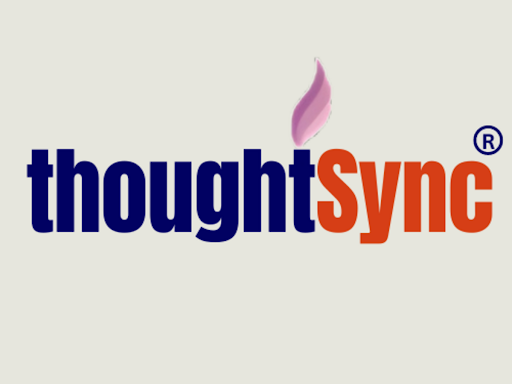 ThoughtSync