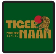 TIGER NAAN