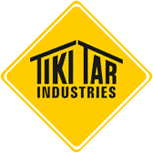 Tikitar Bhandup
