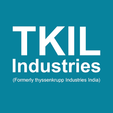 TKIL