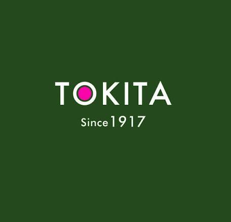 Tokita Seed