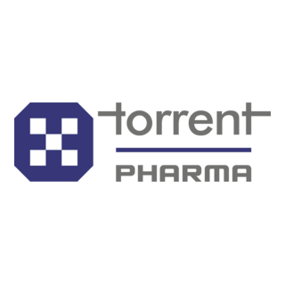 Torrent Pharmaceuticals