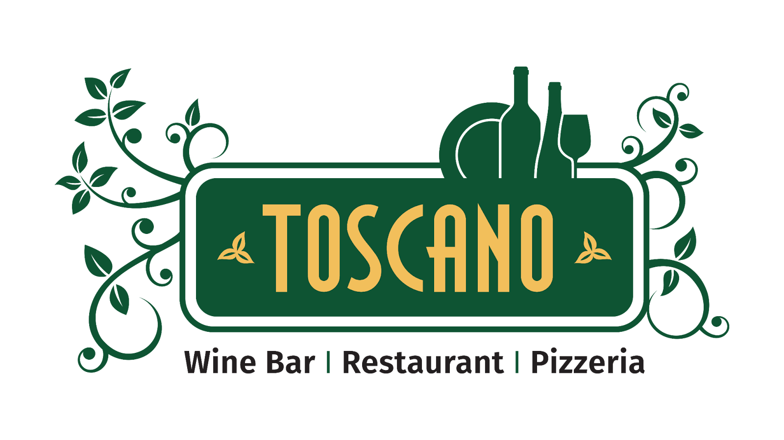 TOSCANO