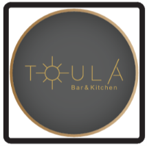 TOULA BAR AND KITCHEN