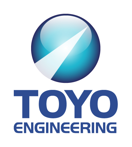 TOYO Engineering 