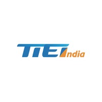 TOYOTA INDUSTRIES ENGINE INDIA PVT LTD