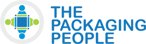 The Packaging People