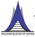 TRACKS AND TOWERS INFRATECH PVT LTD
