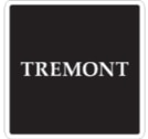 TREMONT