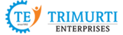 Trimurti Enterprises