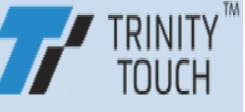 Trinity Touch Pvt. Ltd