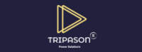 TRIPASON POWER SOLUTIONS PRIVATE LIMITED