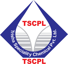 Trisha Speciality Chemicals Pvt. Ltd. 