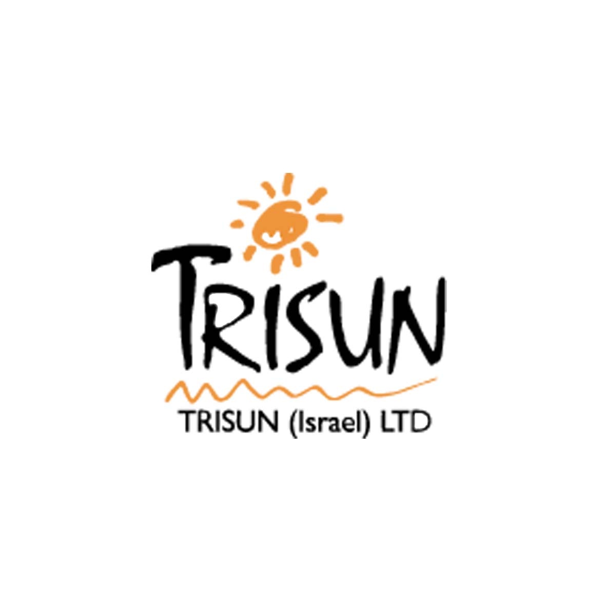 Trisun Ltd
