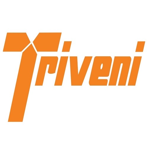 Triveni Engineering