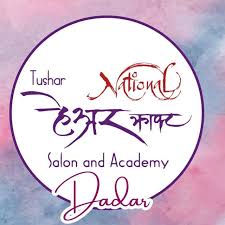 Tushar National Haircraft Salon & Academy