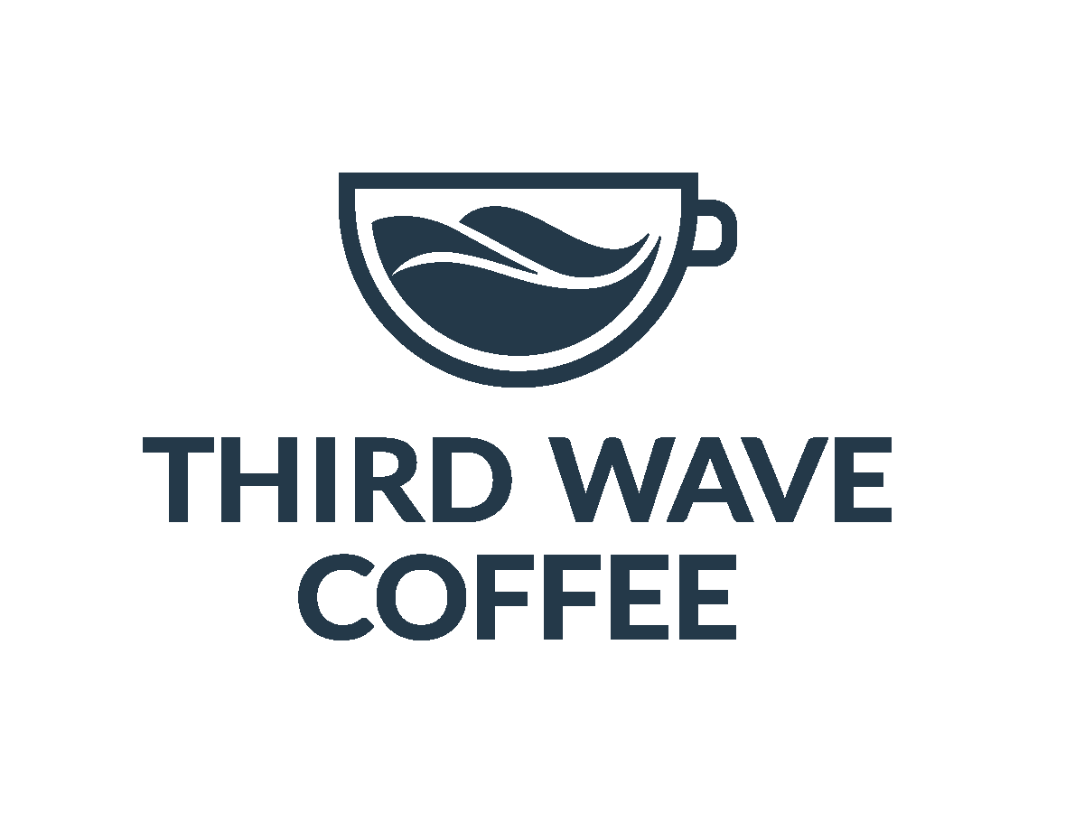 THIRD WAVE COFFEE