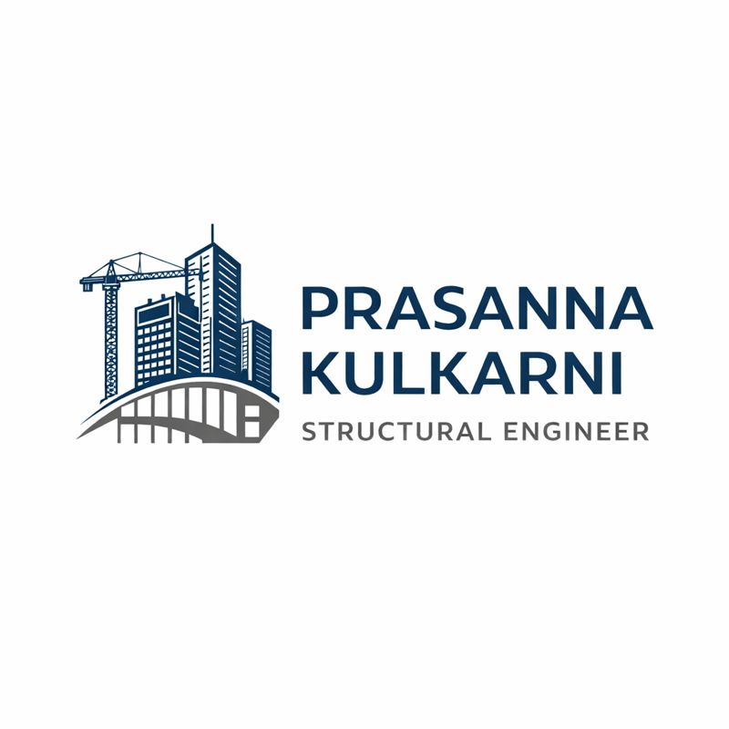 Prasanna Kulkarni - Structural engineer