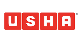 U S H A