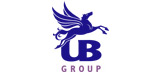 UB GROUP