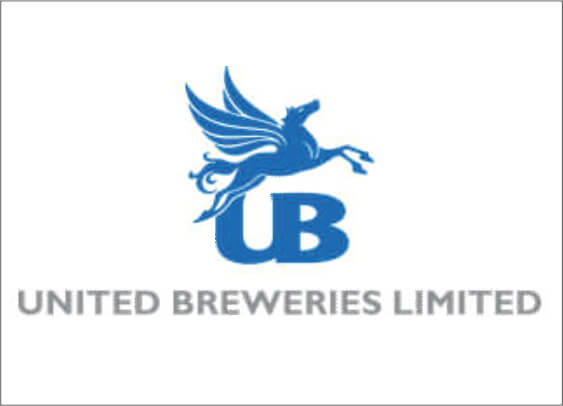United Breweries