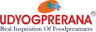 Udyogprerna 