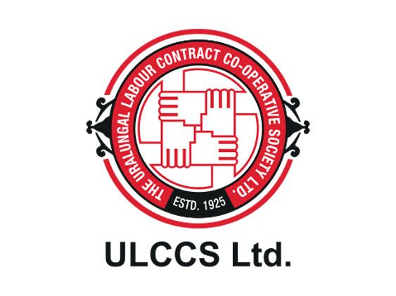 ULCCL