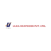 Ulka Seafoods