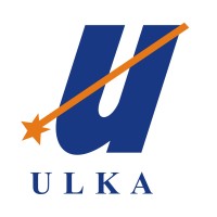 Ulka Seafoods Pvt. Ltd