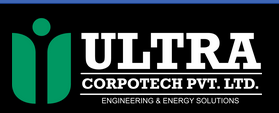 M/s. ULTRA CORPOTECH PVT. LTD., Pune, Maharashtra, India
