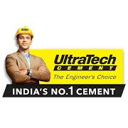 UltraTech Cement