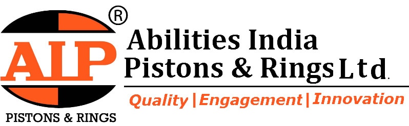 Abilities India Pistons & Rings Ltd.