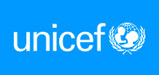 UNICEF