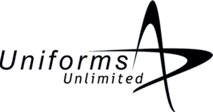 Uniforms Unlimited