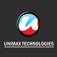 Unimax Technologies