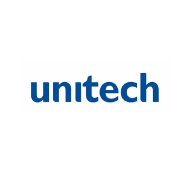 UNITECH 
