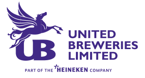 United Breweries Ltd (Kingfisher)