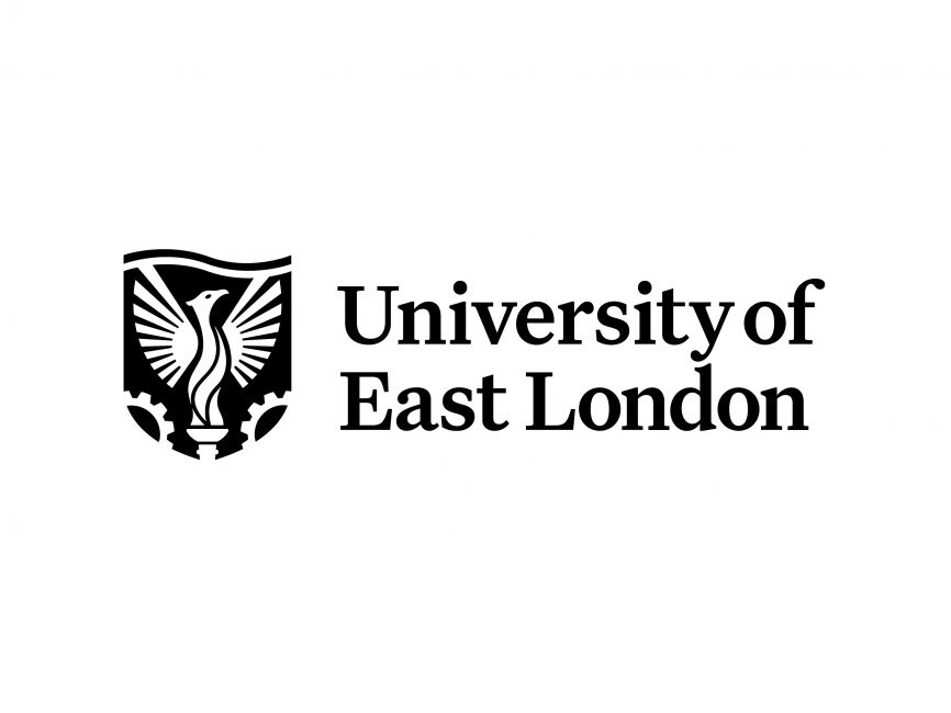 university of east london