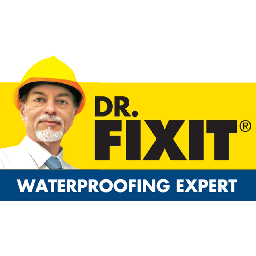 Dr Fixit