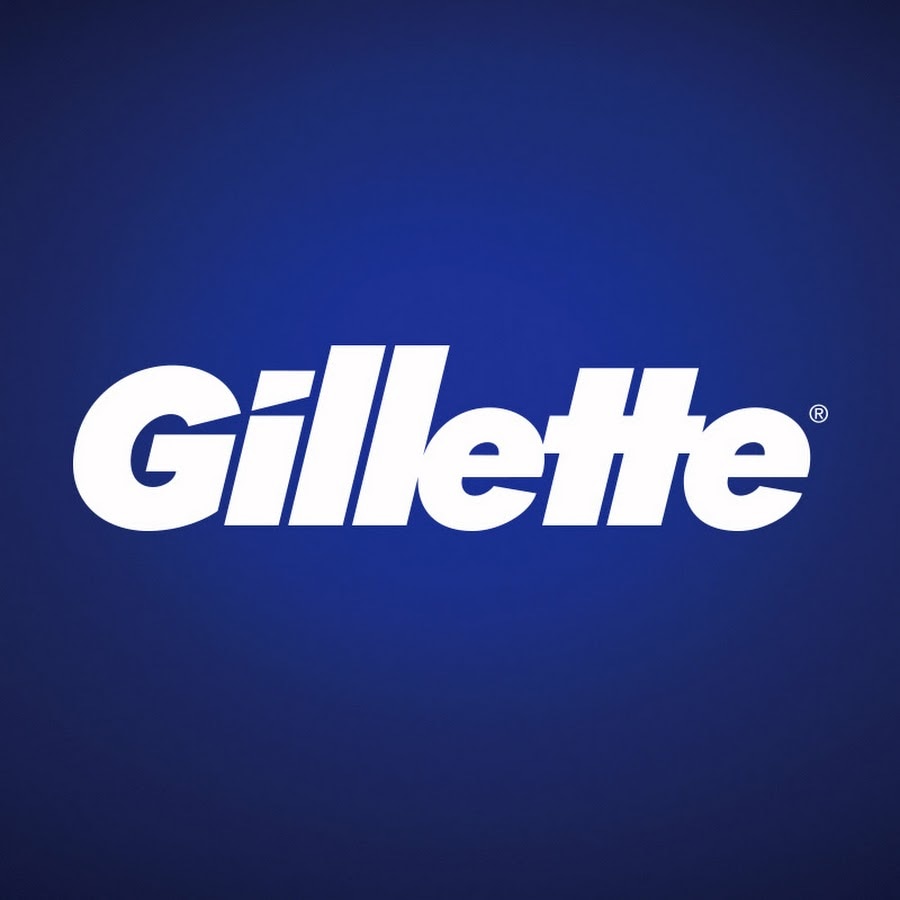 Gillette India Limited