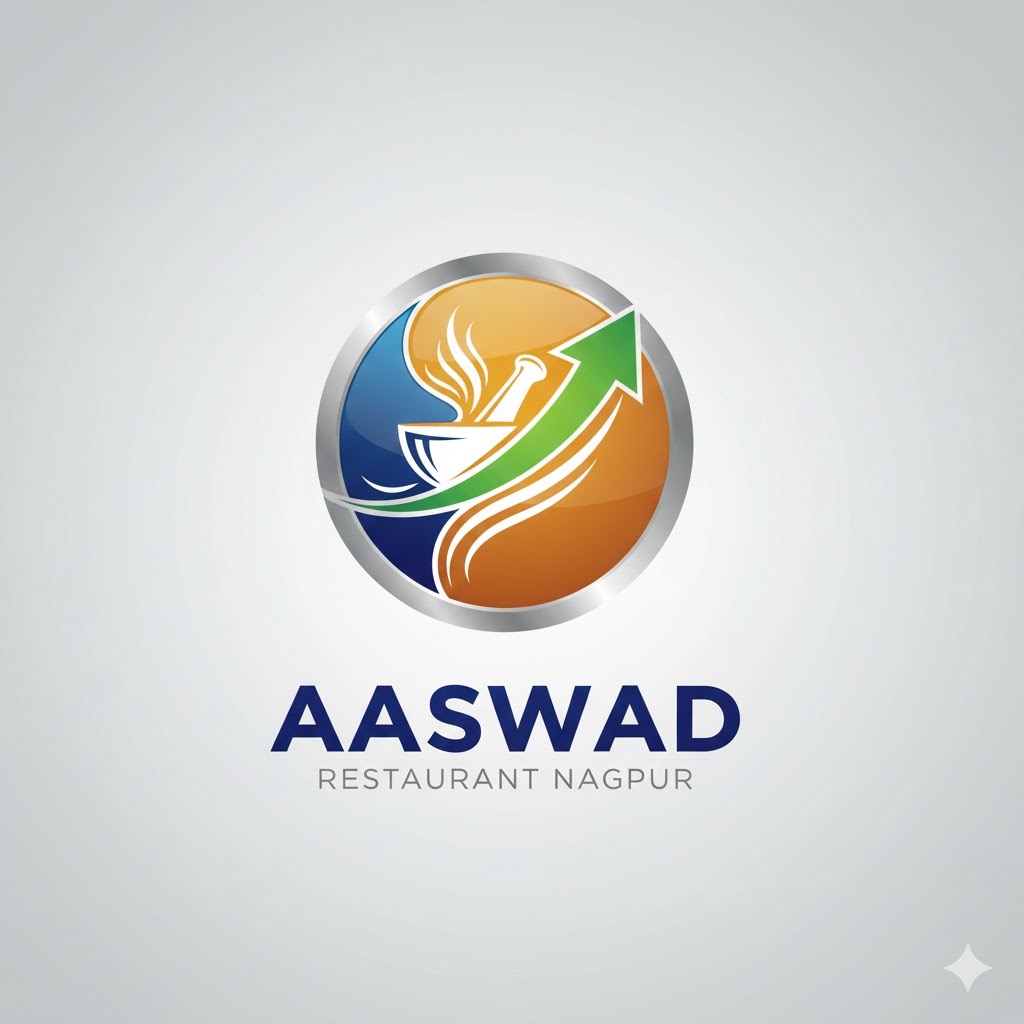 Aaswad Retro