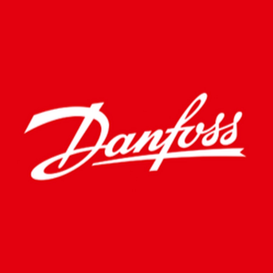Danfoss India Pvt Ltd 